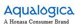 Aqualogica Coupons